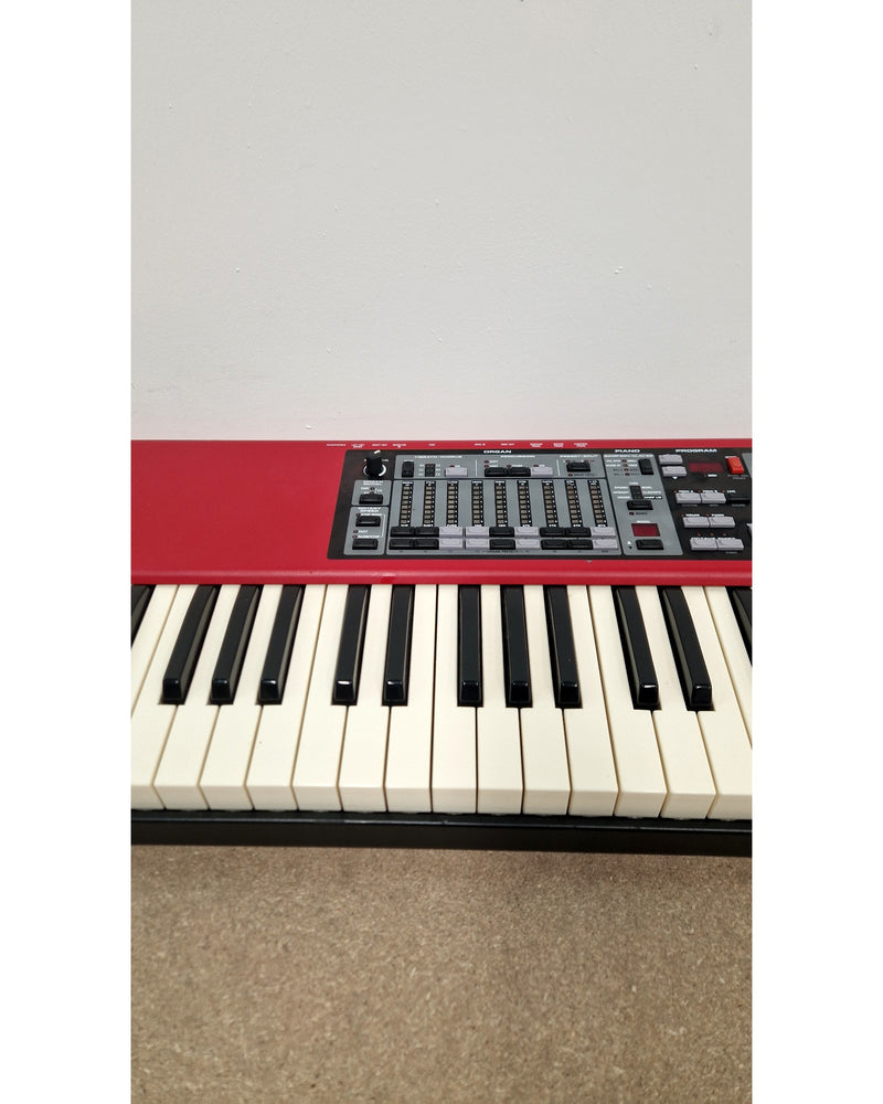 Nord Electro3 Seventy Three - Digital Piano - Fair - image 6