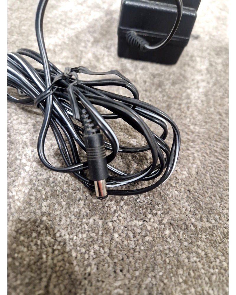 ZOOM AD-0006 Power Supply - AC Adapter - Excellent - image 6