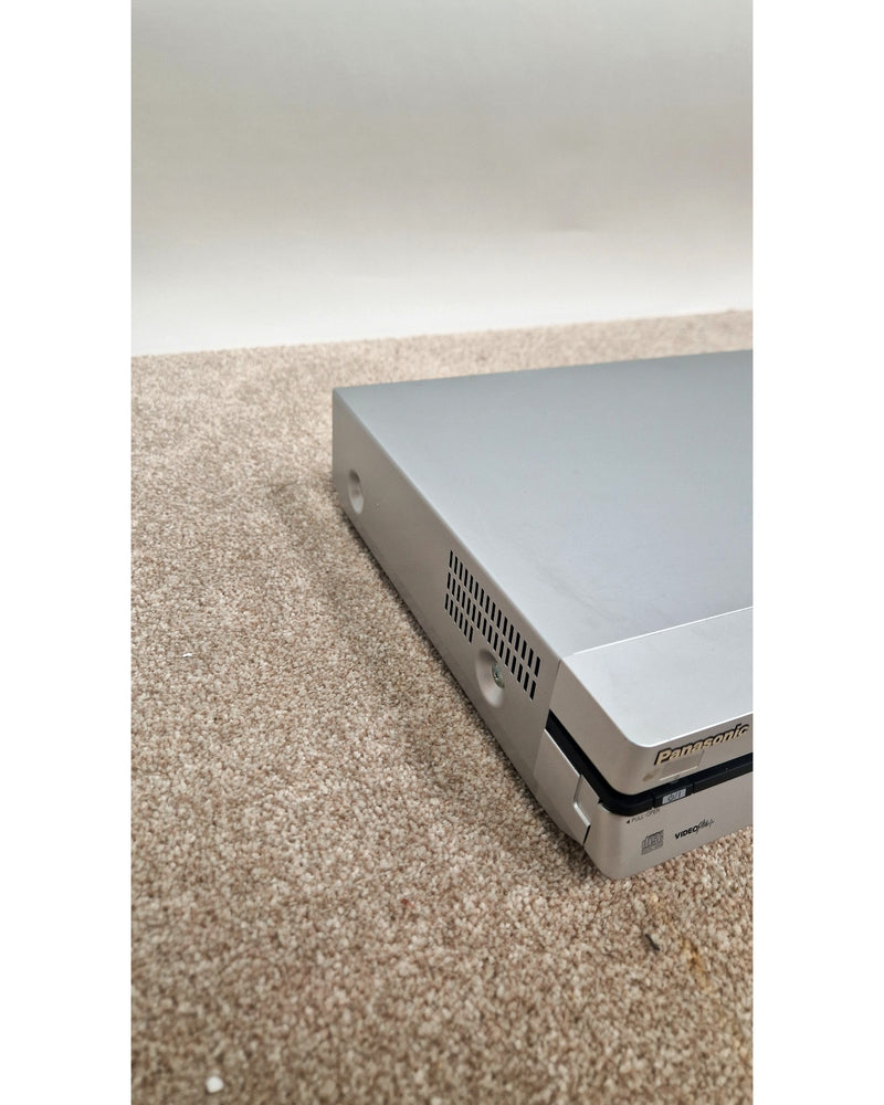 Panasonic DMR-E50 - Excellent - image 7