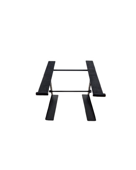 Adam Hall Laptop Stand - Stands & Mounts - Excellent - image 1