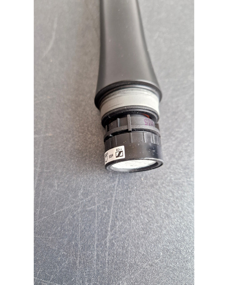 Sennheiser e935 - Microphone - Excellent w/ Soft Case - image 10
