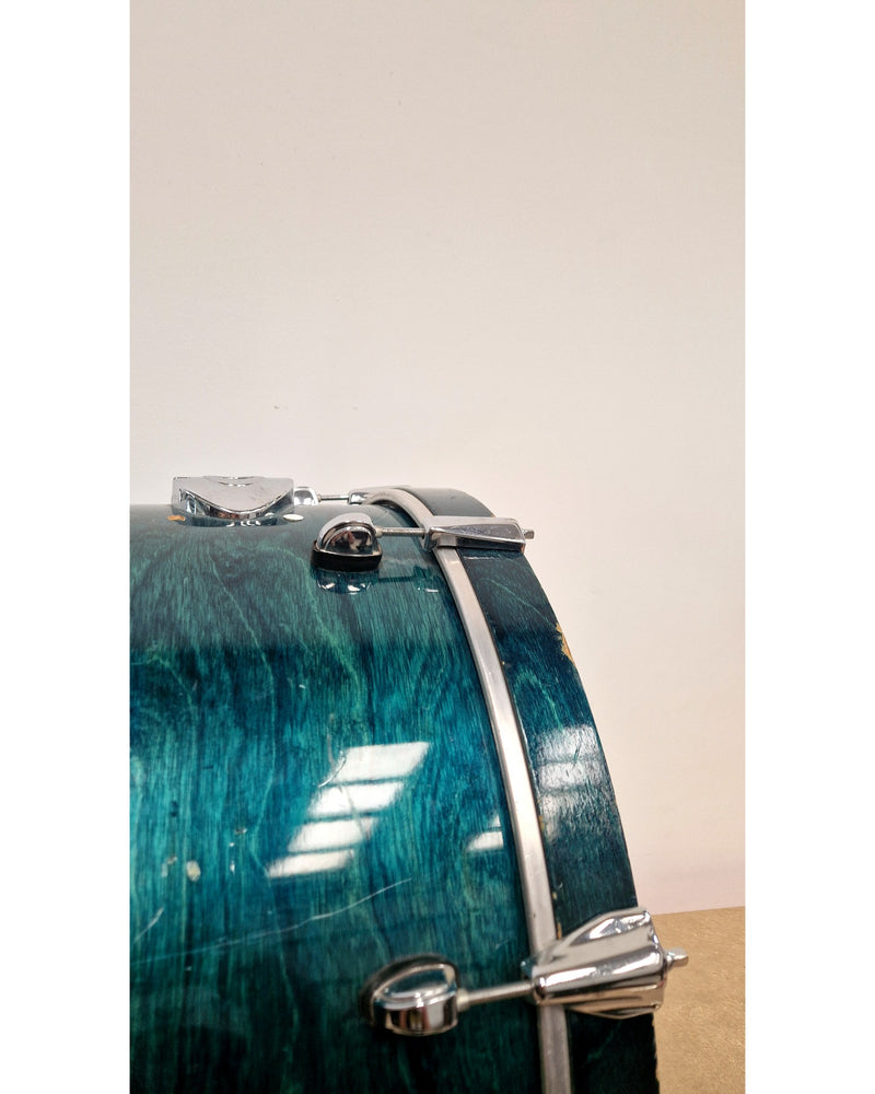 Premier/evan EMAD - Kick Drum - Good - image 9