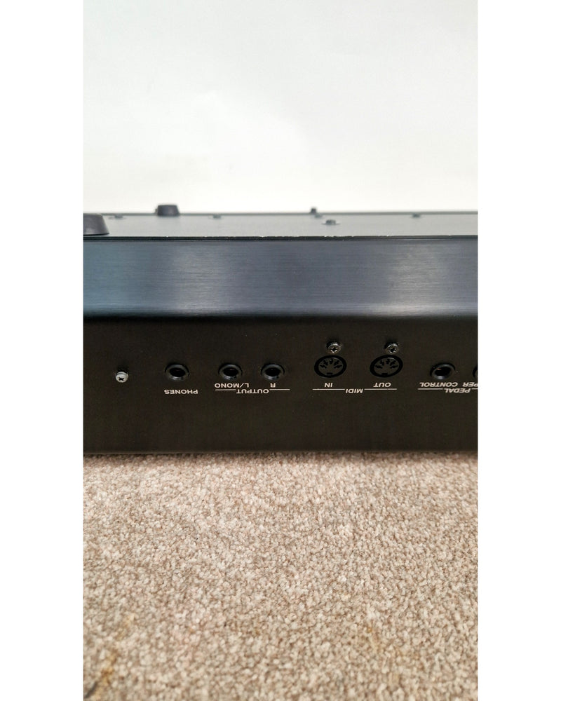 Roland RD300GX - Good - image 16