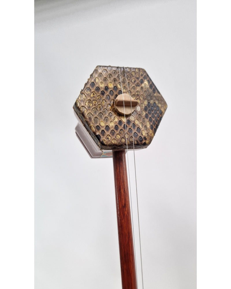 Erhu - Violins & Strings - Refurbished - image 15