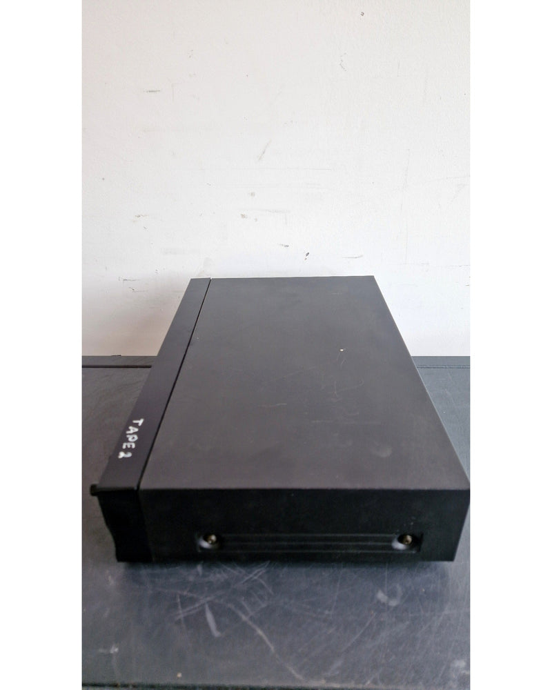 Pioneer PDR-509 - CD Player - Black - Good - image 8
