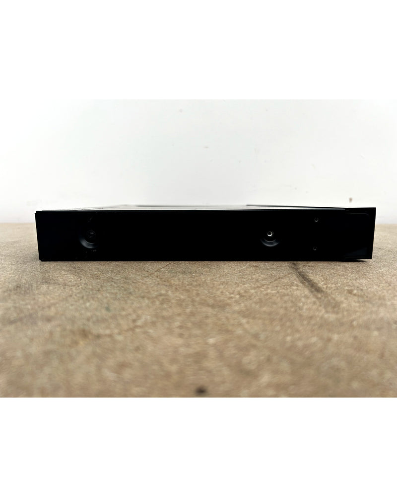Tascam SS-R200 - Audio Recorder - Good - image 5