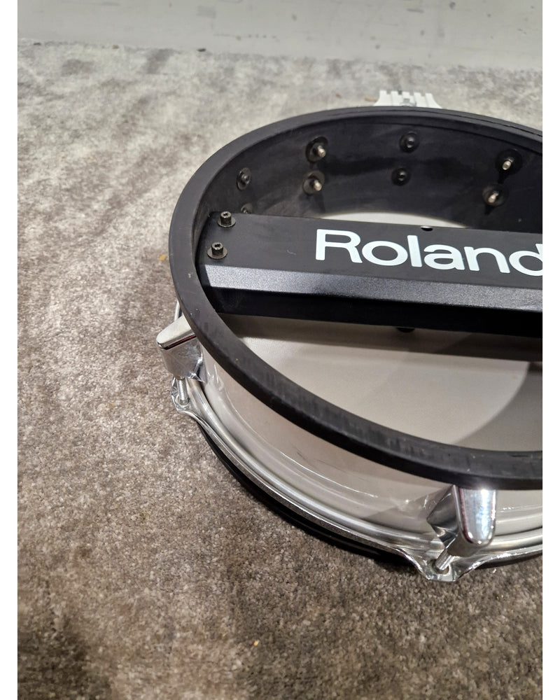 Roland PD-120 - Electronic Drum Pad - Good - image 2