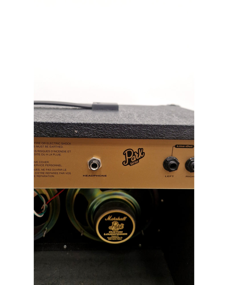 Marshall G215R CD - Excellent w/ Original Box - image 14