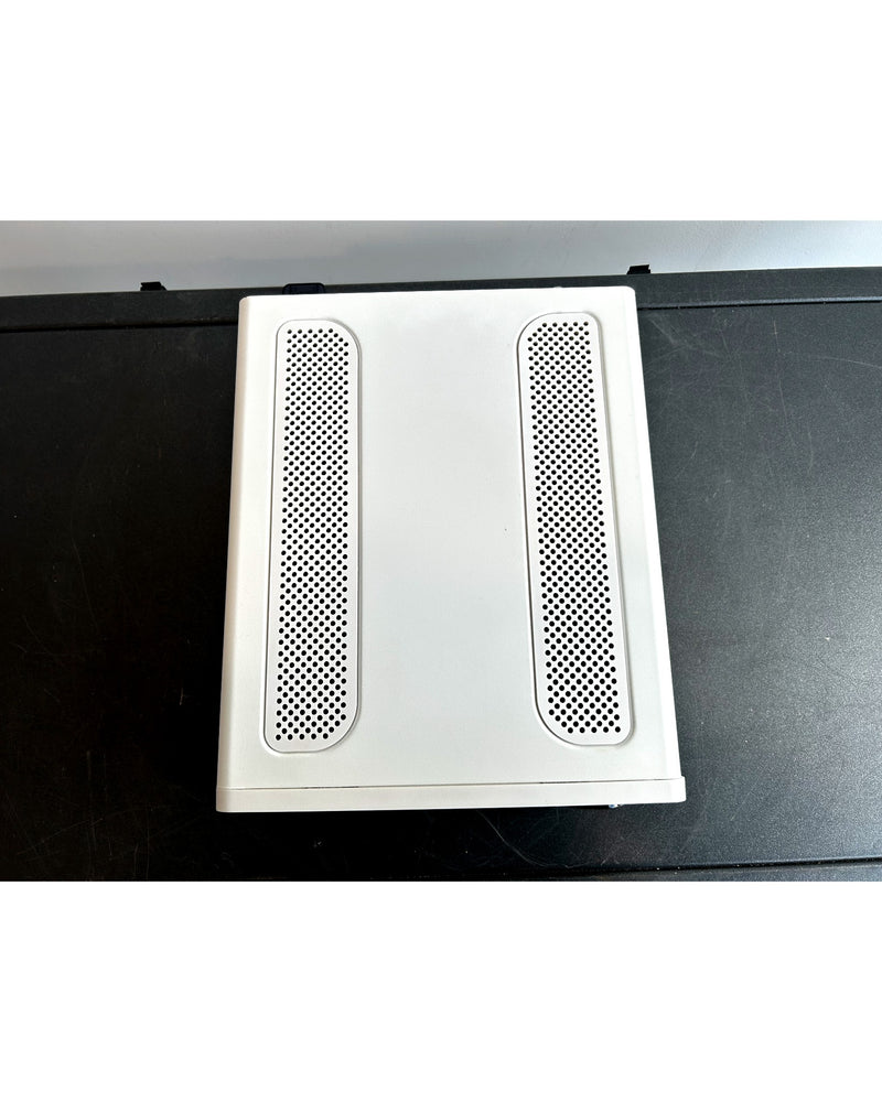 Cambridge Audio One (CDRX-30) - Hi-Fi Amplifier - White - Excellent w/ Original Box - image 4