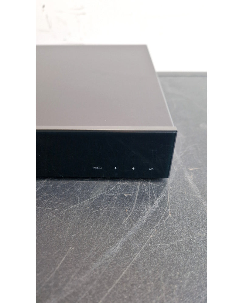 HDAnywhere MHUB Pro 40 - Matrix Switcher - Black - Like New w/ Original Box - image 10