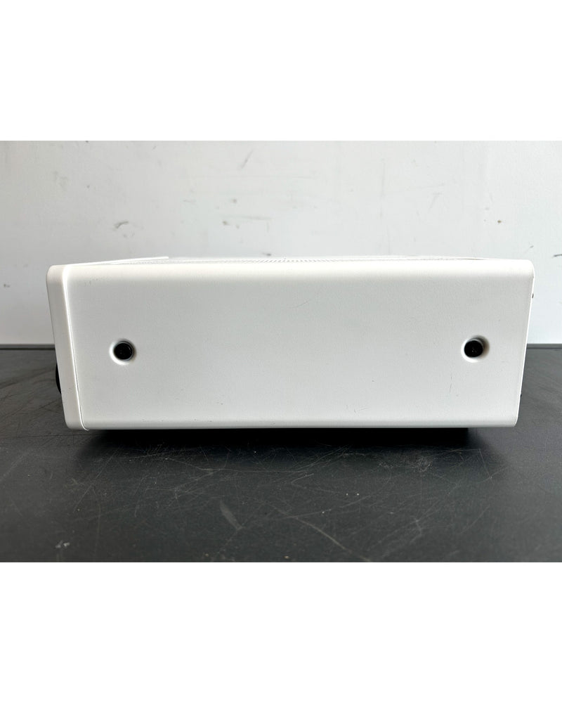 Cambridge Audio One (CDRX-30) - Hi-Fi Amplifier - White - Excellent w/ Original Box - image 7