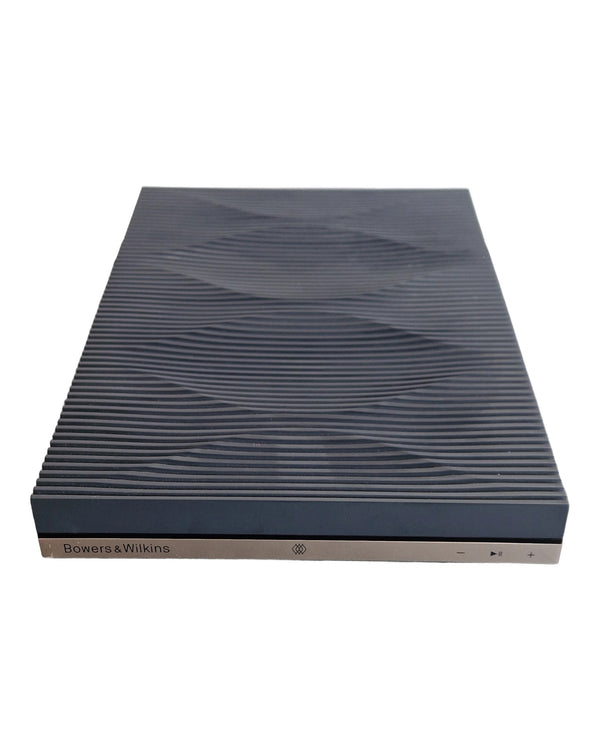 Bowers & Wilkins Formation Audio - Hi-Fi & Home Audio - Excellent w/ Original Box & Manuals