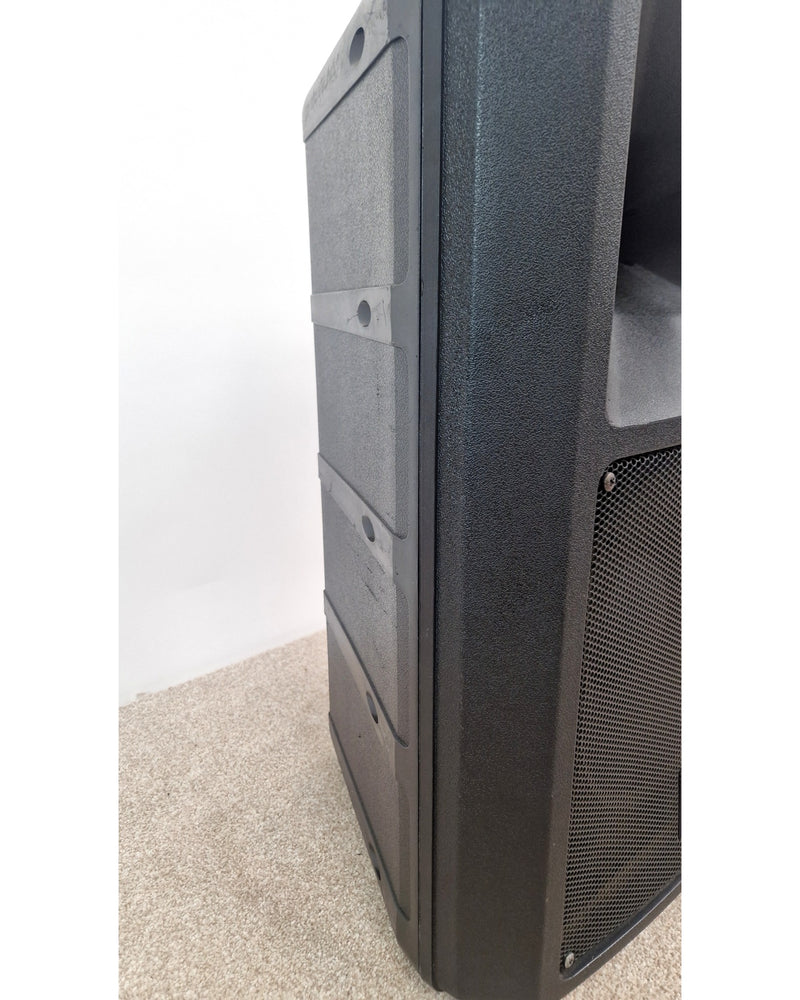 Electro-Voice Sx100+ - PA Speakers - Black - Good - image 6