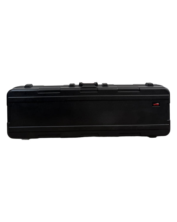 Gator GTSA-KEY88SL - Cases & Racks - Black - Like New
