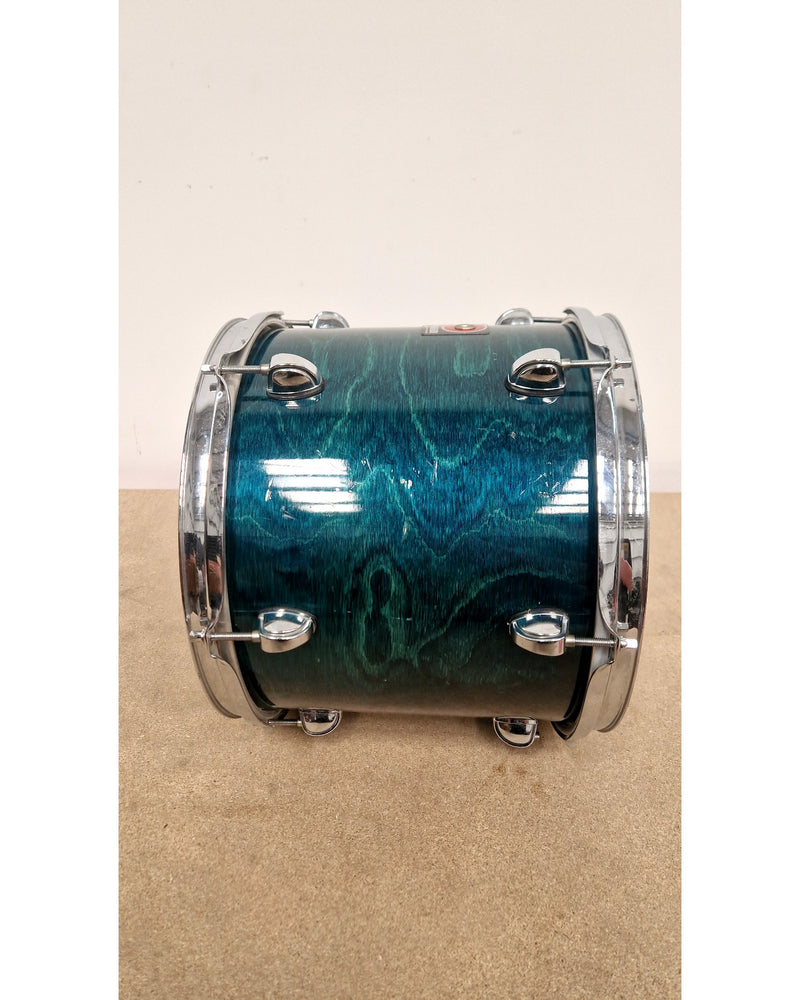 Premier/evans Level 360 G2 Coated - 30cm Diameter - Fair - image 10