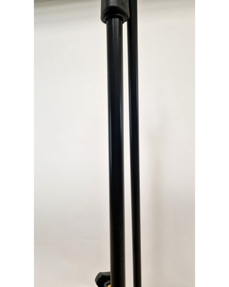 Hercules Microphone stand - Very Good - image 5