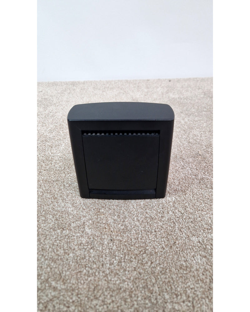 Bose SL2 - Audio Player - Black - Fair - image 2