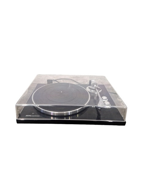 AKAI Professional BT500 - Turntable - Black - Refurbished