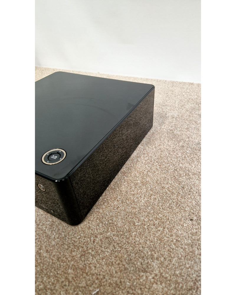 Denon RCD-N9 - Hi-Fi Receivers - Black - Good w/ Original Box - image 7