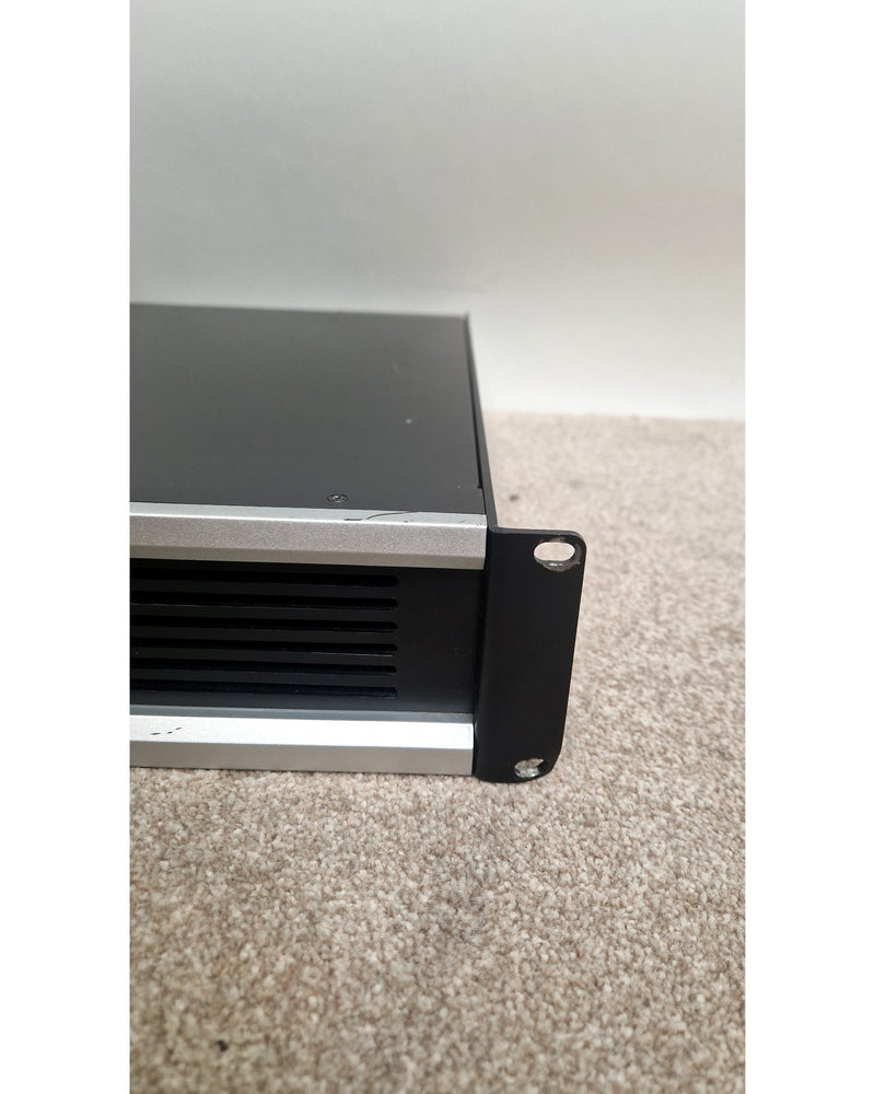 Studiomaster AX235 - Good - image 3