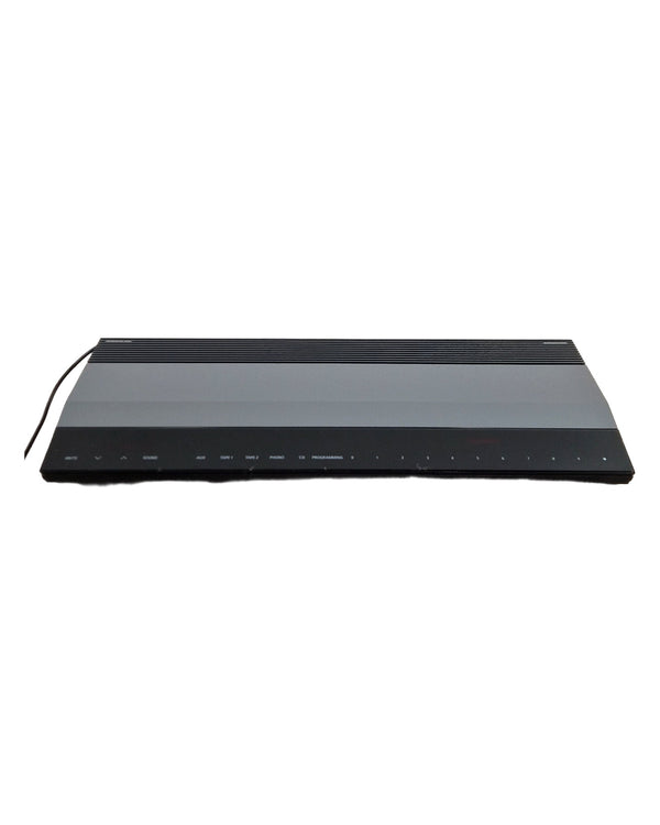 Bang & Olufsen Beomaster 3500 - Hi-Fi Amplifier - Very Good w/ Manuals