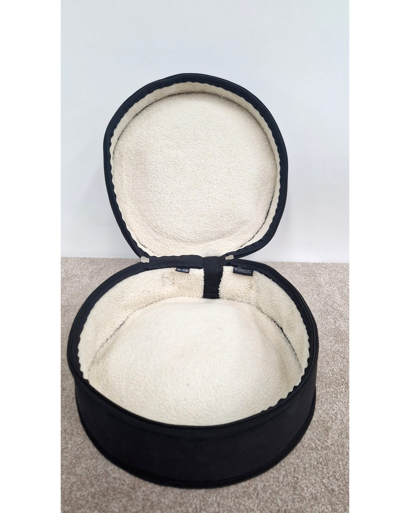 Protection Racket 14”x4” Snare Drum Soft Case - Cases & Racks - Excellent - image 2