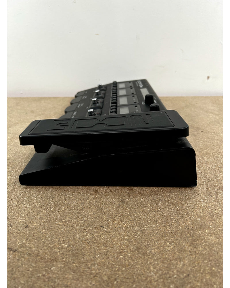 Zoom G5n - Multi-Effects Pedal - Very Good - image 8