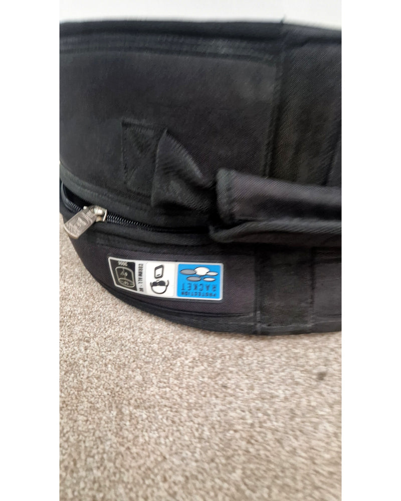 Protection Racket 14”x4” Snare Drum Soft Case - Cases & Racks - Excellent - image 7