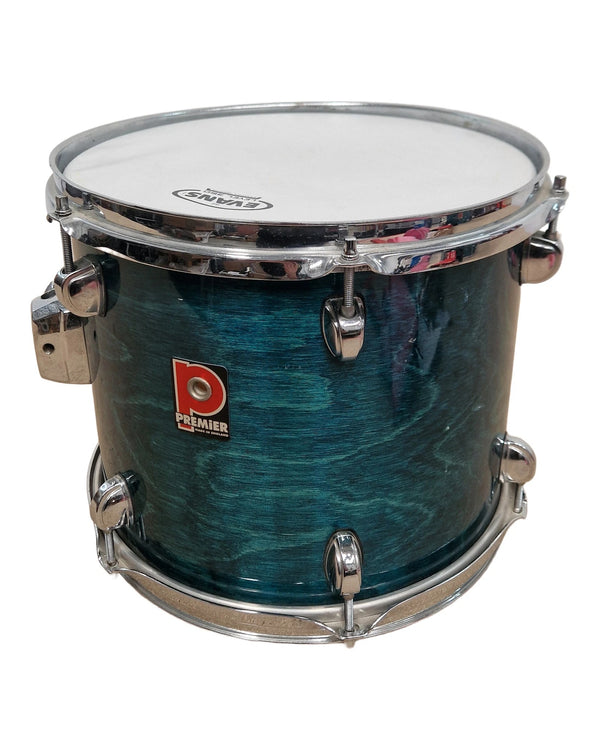 Premier/evans Level 360 G2 Coated - 30cm Diameter - Fair