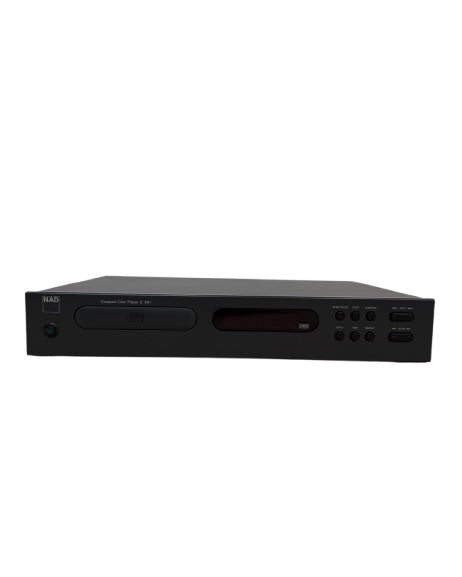 NAD C 541 - Very Good - image 1
