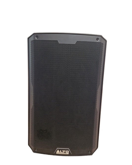 Alto TS415 - PA Speakers - Black - Very Good