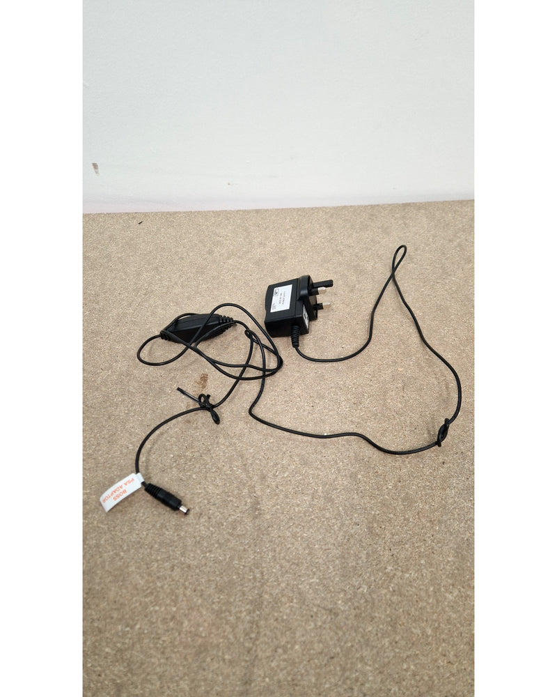 Boss RC-300 - Multi-Effects Pedal - Excellent w/ Soft Case & power supply - image 4