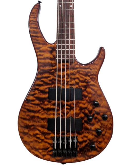 Peavey Millennium AC BXP - Bass Guitars - Refurbished - image 1