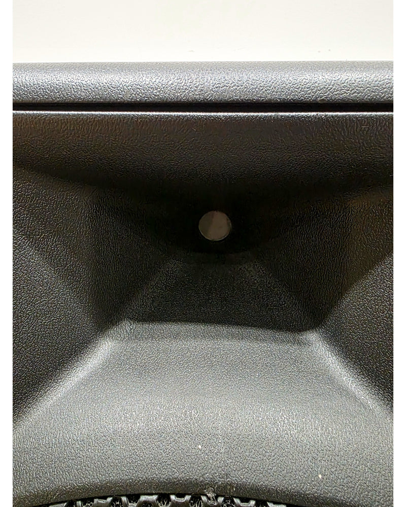 FiveO Duetto Light 10A - PA Speakers Pair - Black - Good - image 7