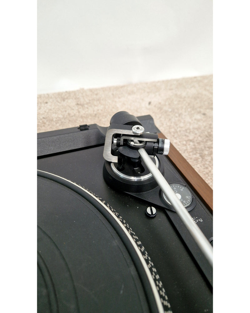 Dual CS522 - Fair - image 7