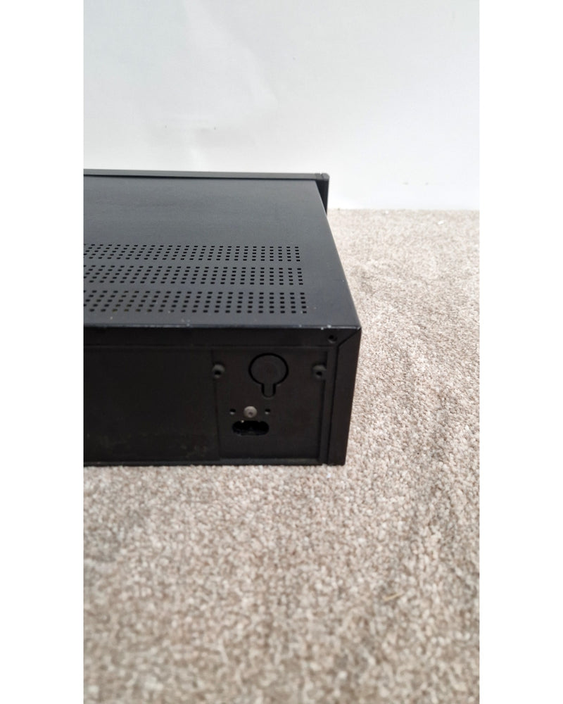 Rotel RCD-820BX2 Digital Stereo Compact Disc Player - CD Player - Good - image 11