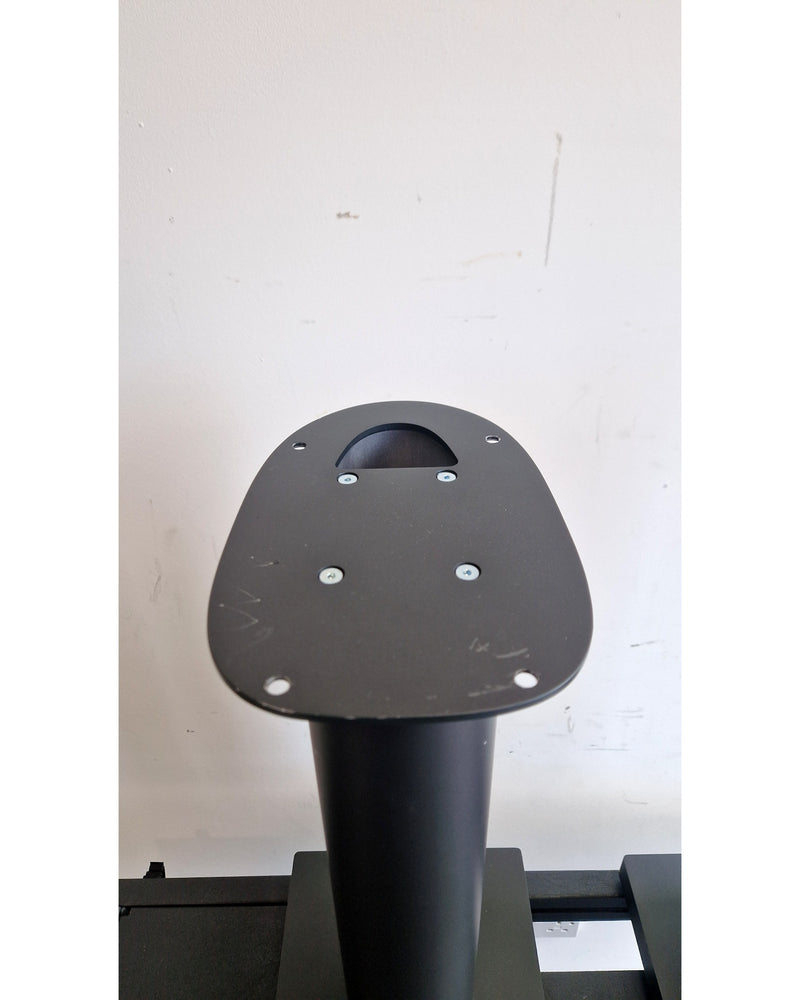 Bowers Formation FS Duo - Stands & Mounts - Good - image 7