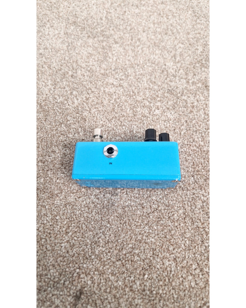 MXR Sugar Drive - Excellent - image 9