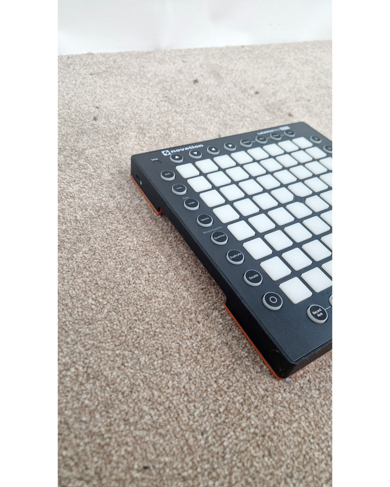 Novation Launchpad Pro - Excellent - image 9