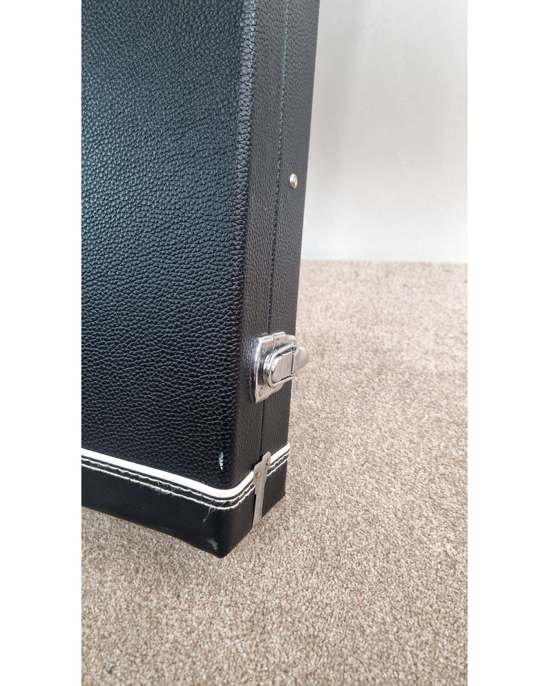 Eastwood Airline case - Excellent - image 5