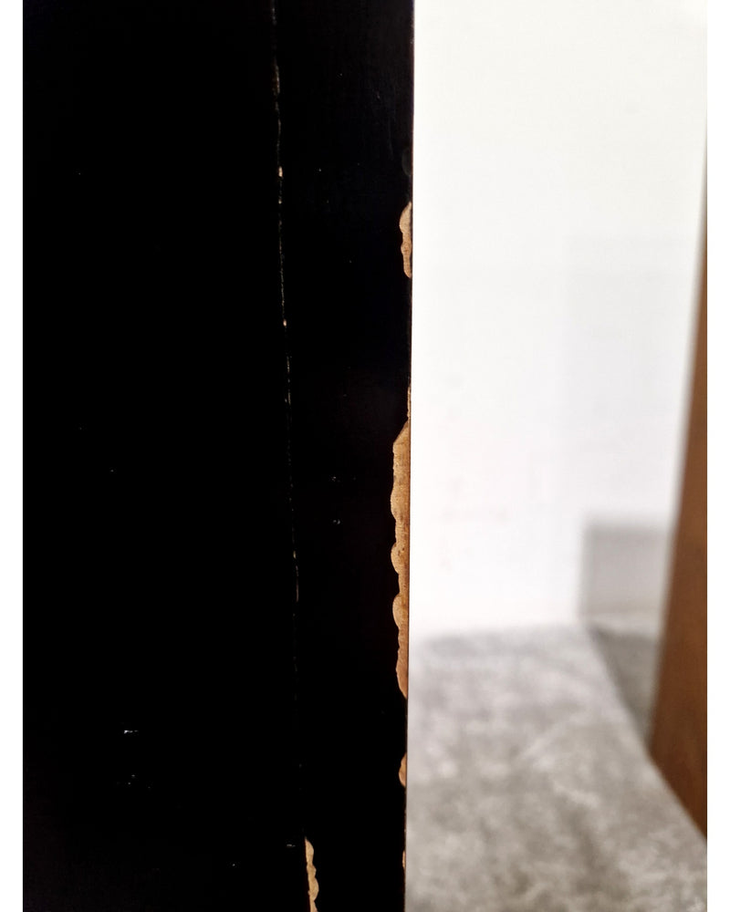 Tannoy HPD 315A - Hi-Fi Speaker - Pair - Good - image 8