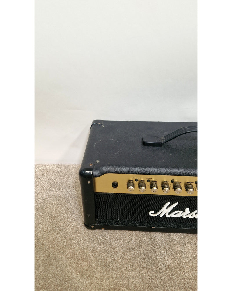 Marshall MG100FX - Guitar Amplifier - Like New - image 6