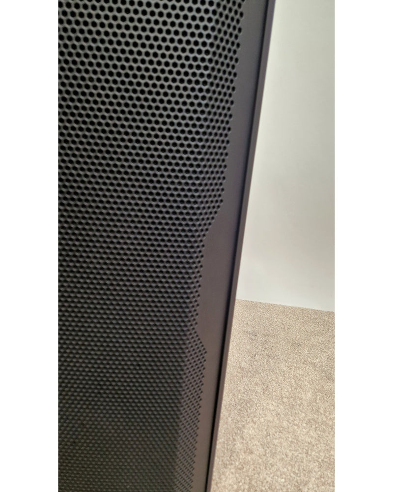Alto TS415 - PA Speakers - Black - Very Good - image 7