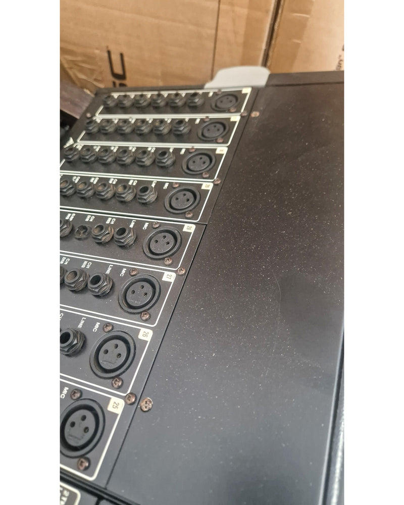 MTA 924 Series - 32 Channels - Spares or Repair - Collection Only - image 10