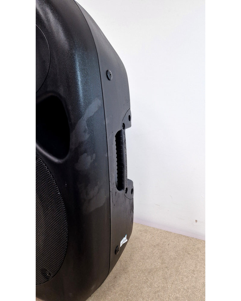 Wharfedale Pro Titan 15D - PA Speaker - Good - image 7