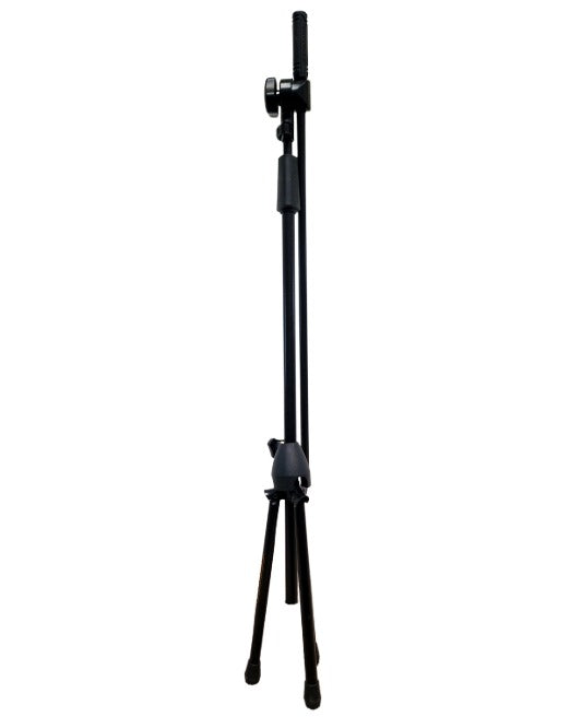 Hercules Microphone stand - Very Good - image 1