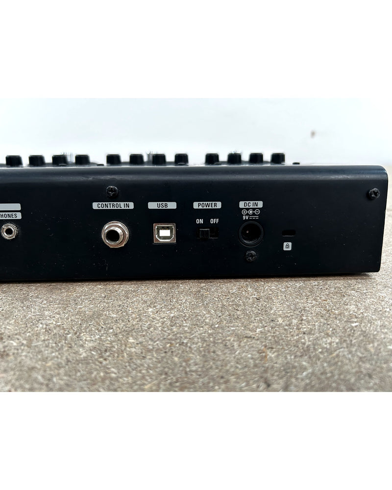 Zoom G5n - Multi-Effects Pedal - Very Good - image 5