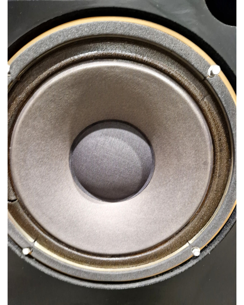 Tannoy HPD 315A - Hi-Fi Speaker - Pair - Good - image 17