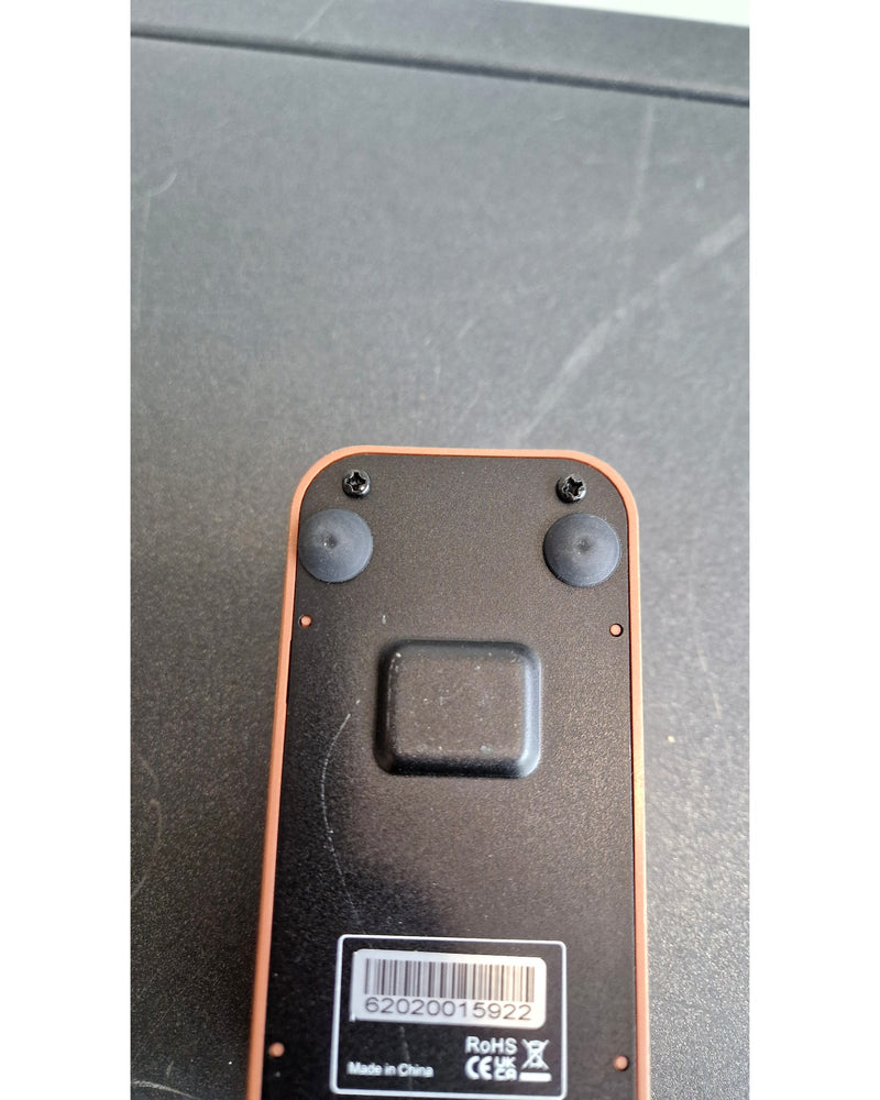 Sonicake Vexpress Expression Pedal - Effects Pedal - Excellent - image 8