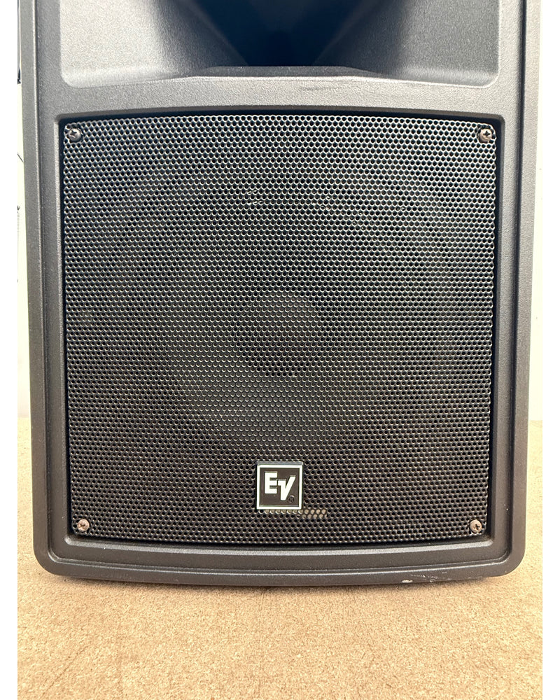 EV SX80 - Passive Speaker - Spares Or Repair - image 7